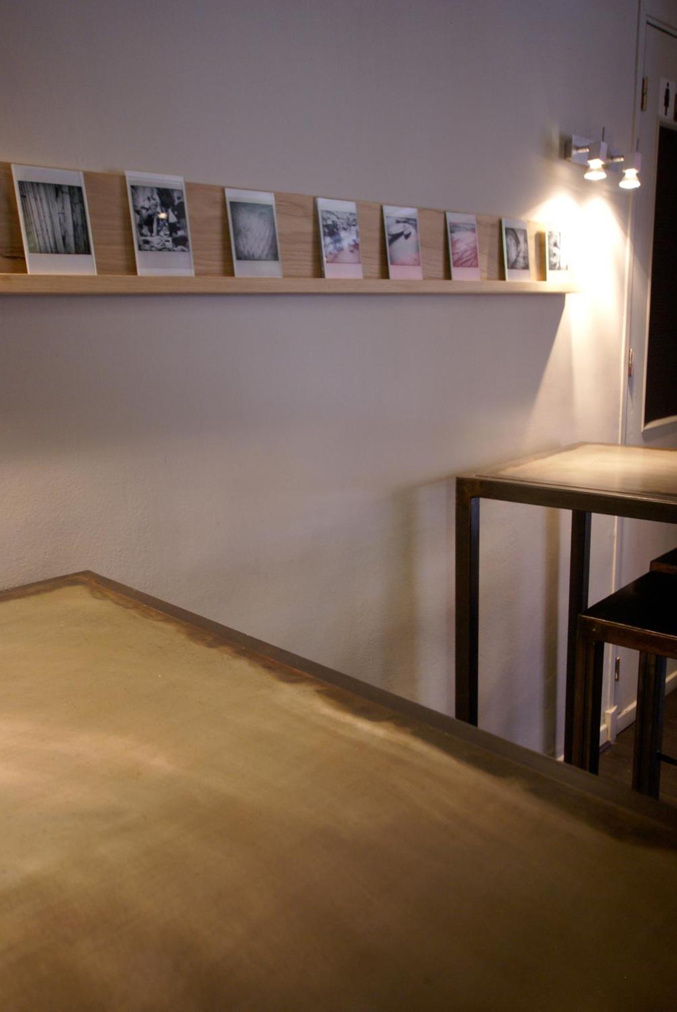 Hotel De La Placette Barcelonnette Ngoại thất bức ảnh