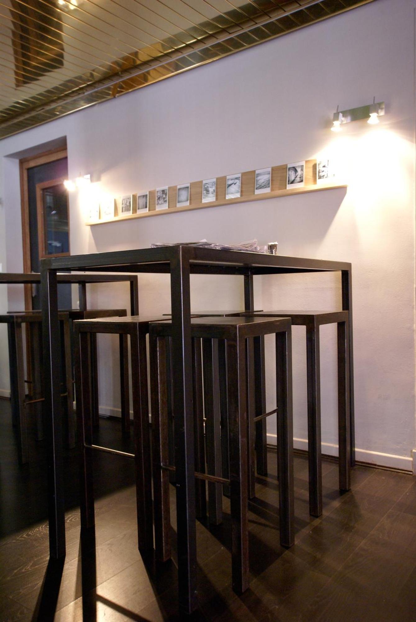 Hotel De La Placette Barcelonnette Ngoại thất bức ảnh